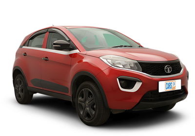 Tata NEXON-img